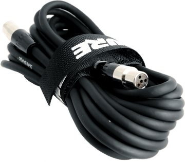 Kabel Pais 4,6 M Für Beta 91 / Beta 98 D-S