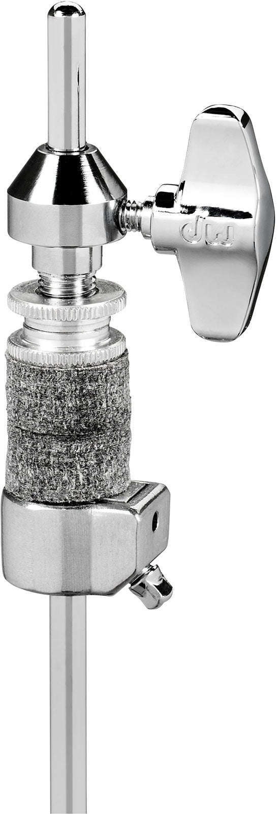 DWCP5500TDXF - Hi-Hat-Pedal Zweibein Serie 5000