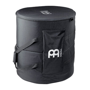 Surdo-Tasche 20 - MSUB20