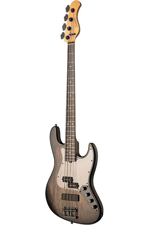 MetroLine Vintage PJ Bass LTD 2026