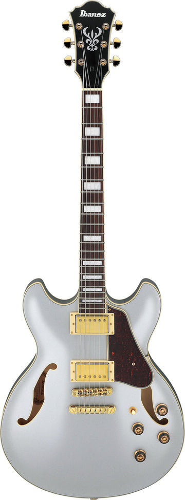 AS73G-MSF Moonstone-Silber Matt Artcore