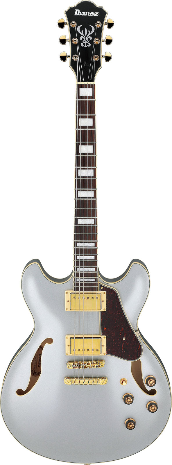 AS73G-MSF Moonstone-Silber Matt Artcore