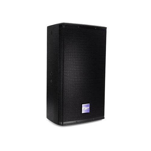 Archon 110 Schwarz