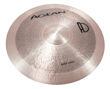 20" KARIA CRASH THIN