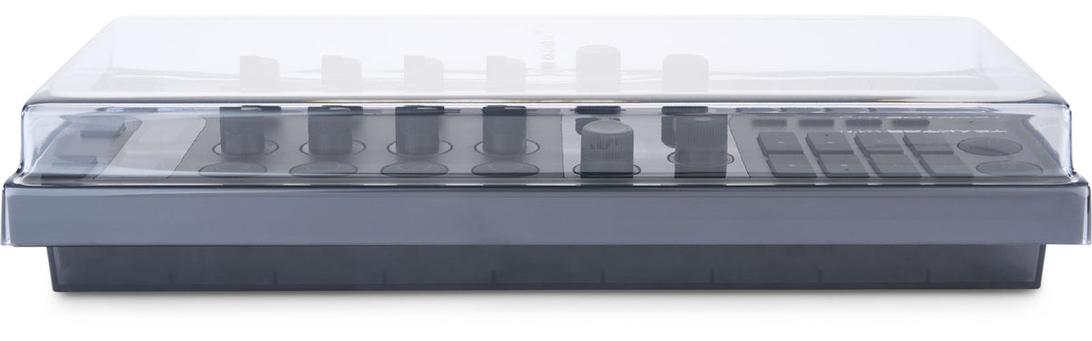 Native Instruments Traktor X1 MK3 & Z1 MK2 Abdeckung