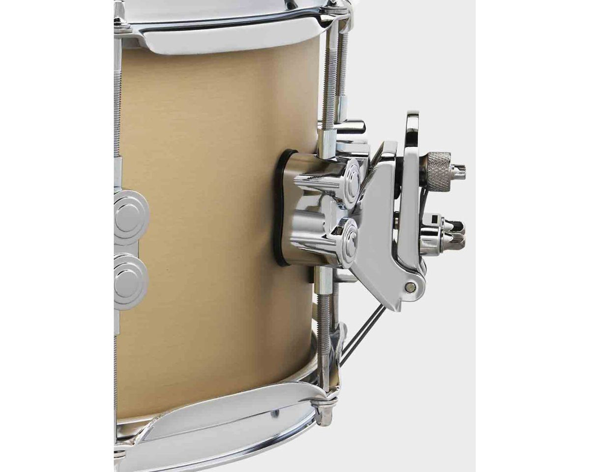 PDSN6514CSBB SNAREDRUM CONCEPT SELECT 14X6.5
