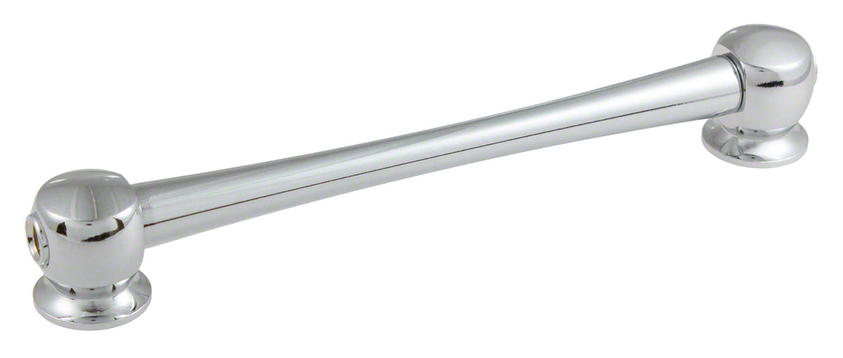 TL11D116 - SPANNBCKCHEN TUBELUG - 116MM - DOPPELTE SPANNSHCHRAUBEN (X1)