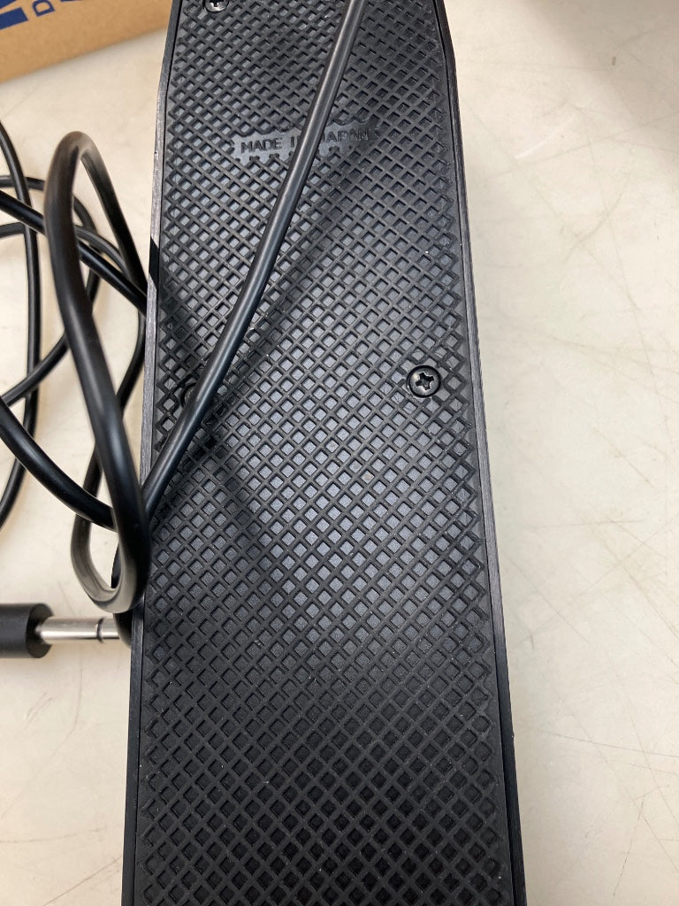 Pedal DS1H - B-Ware