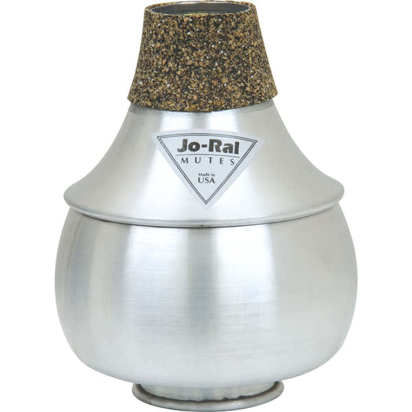 Jo-ral 2A - Bb BUBBLE WAH-WAH