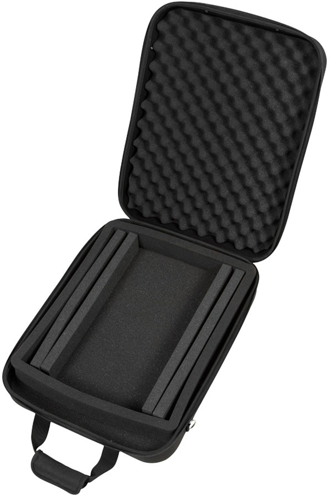 Eva Case 12'' CDJ-3000 / DJM-900 Rucksack