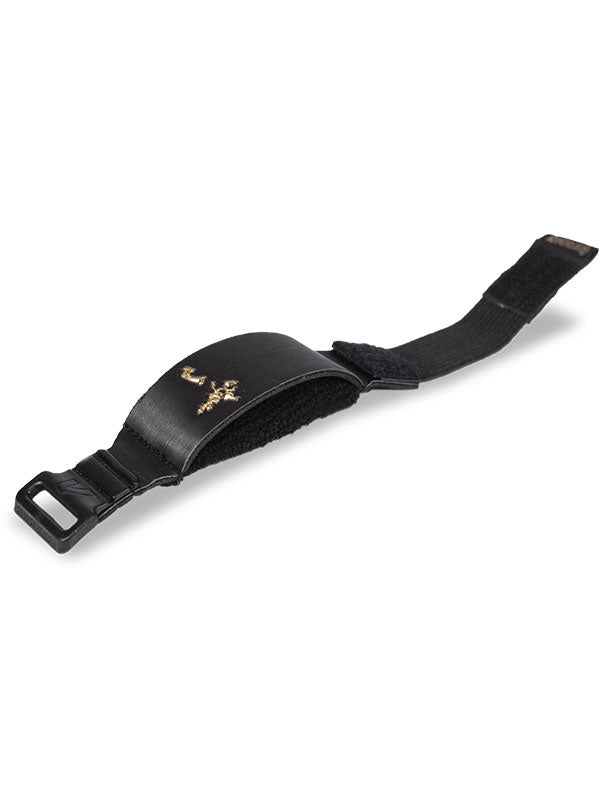 FretWraps Signature Matthew Kiichi Heafy – Empire Edition Schwarz – Klein