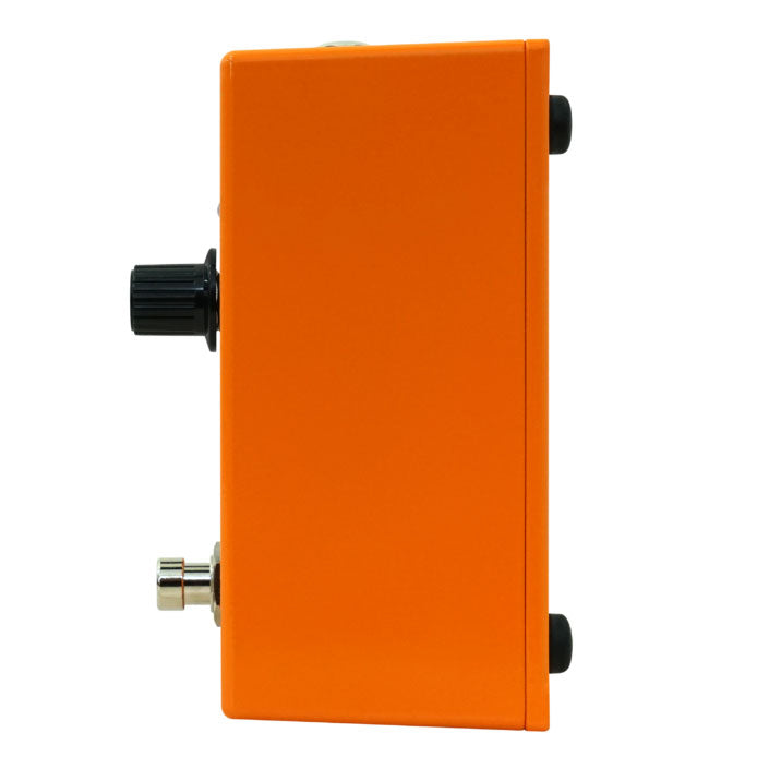 Vintage Distortion-Pedal
