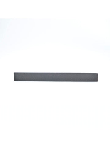 MN832 FRET BEVELING - FILE FOR MN831