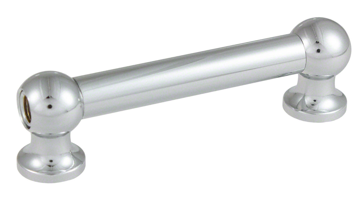 TL12D56 - TUBE LUG - 56MM - DOUBLE ENDED (X1)