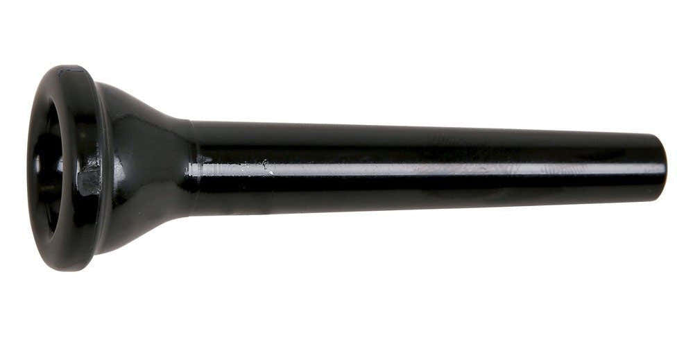 MUNDSTCK TROMPETE PTRUMPET 1 1/2C