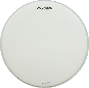 TC14 - Satinierte Struktur-Beschichtung 14" Geschliffen