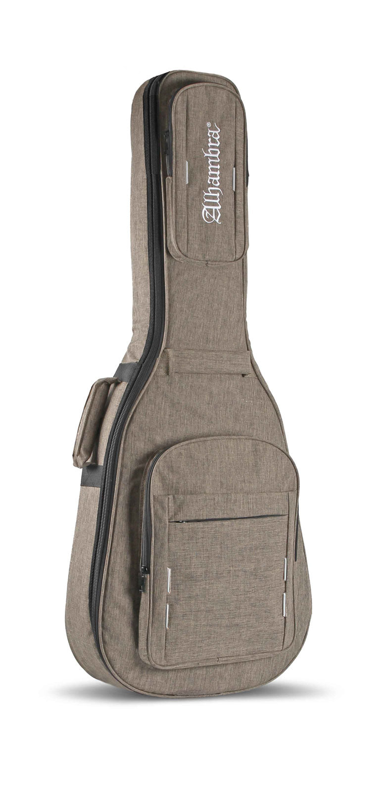 Conservatory 7P A Cw E8 + 9738 25mm Gigbag