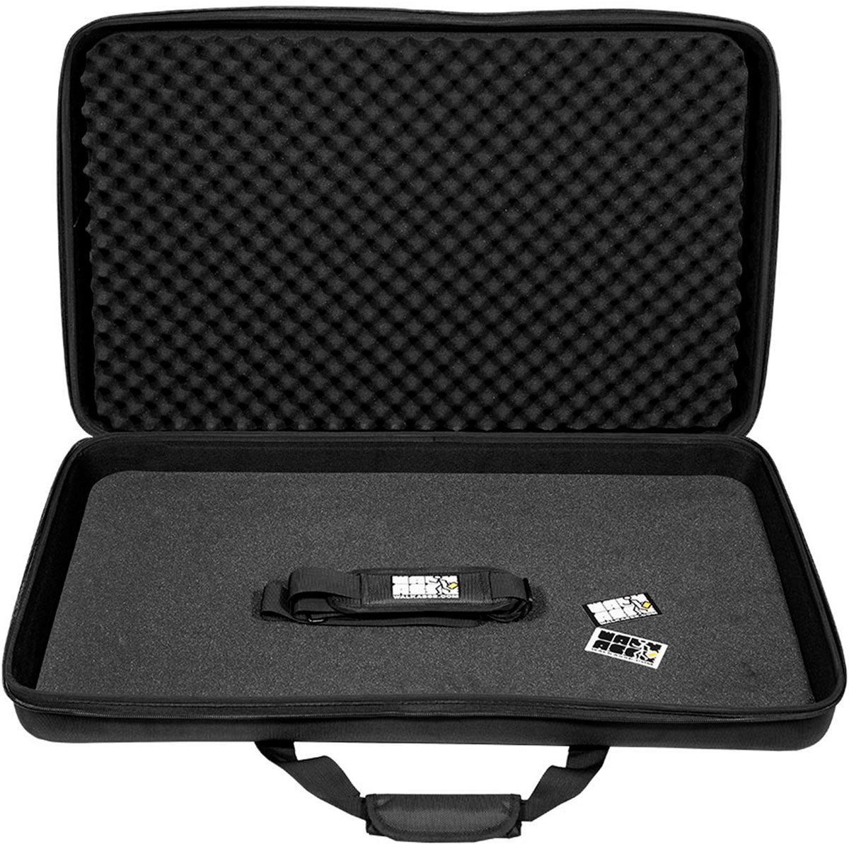 Eva Case DDJ-FLX10 Rucksack