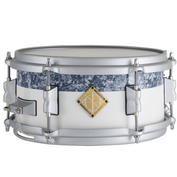 PDSCL510MA - Marmor Apex - 10"X5"