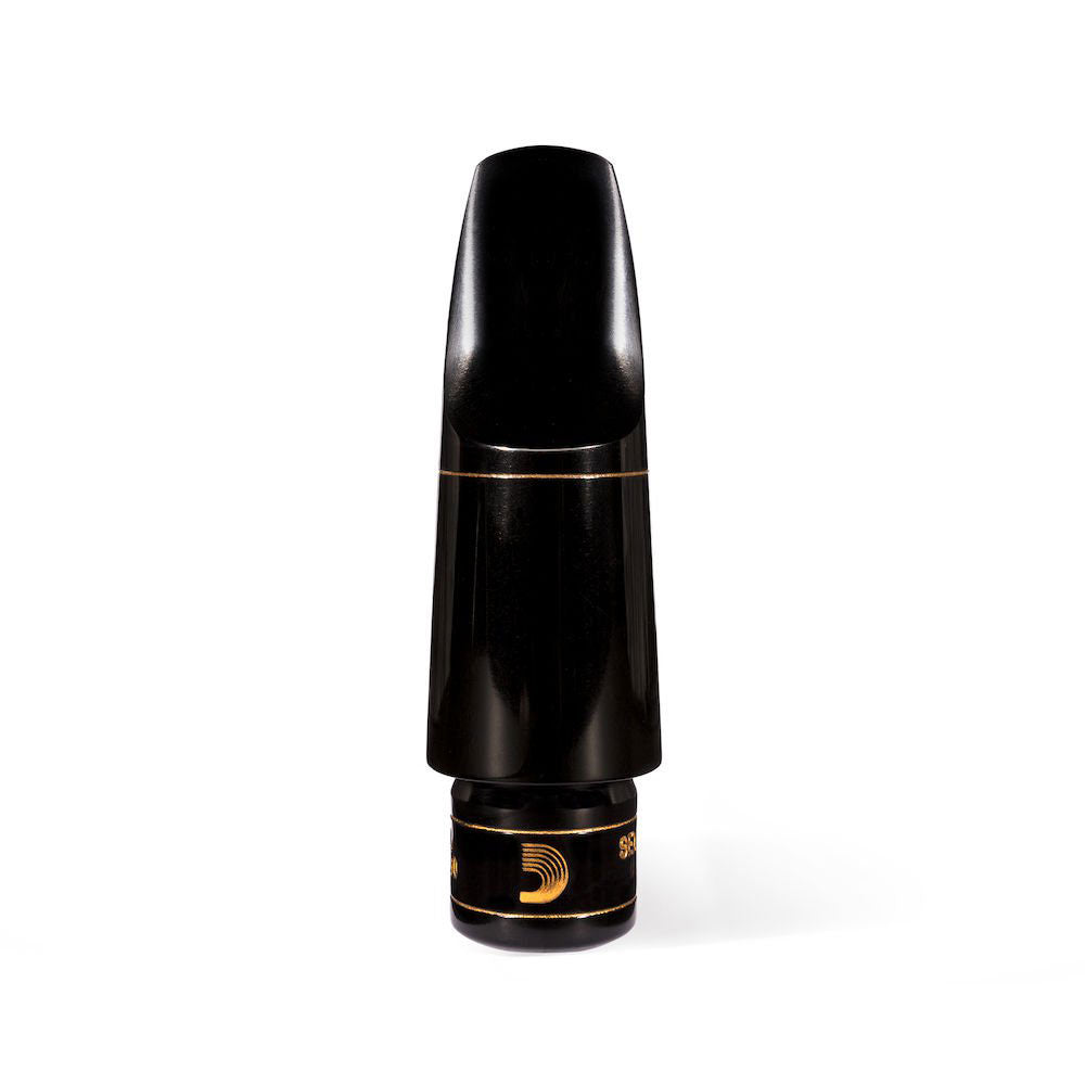 Select Jazz Tenorsaxophon MKS-D7M