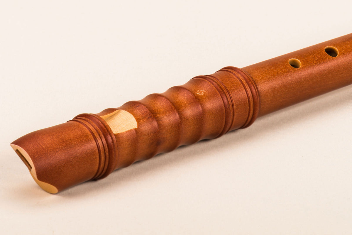 Kynseker Alt G 427 - Ahorn (Barocke Griffweise)