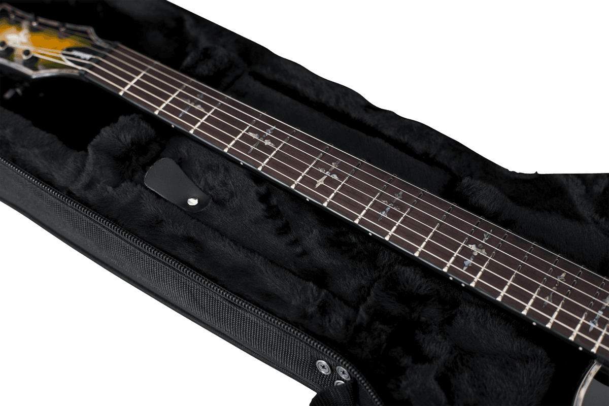 Les Paul Softcase - GL