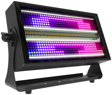 SPECTRUM WA PRO
