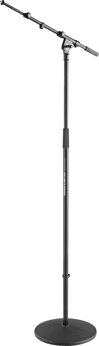 K&M 26145 Ständer