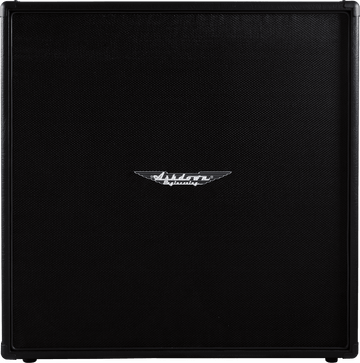 Lautsprecherbox SX 4X12" Celestion Seventy 80 Geschlossene Gerade Rückwand
