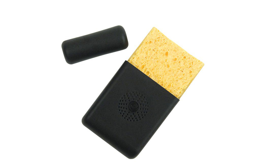 HUMIDIFIER FOR SMALL INSTRUMENT D'ADDARIO