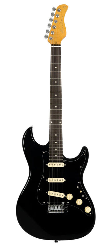 S3 BK