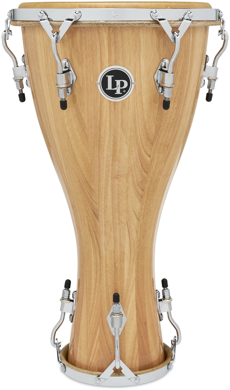 LP490-AWC BATA DRUMS 6,5" - 12,5"