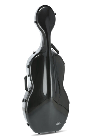CARBONE 2.7 GREY