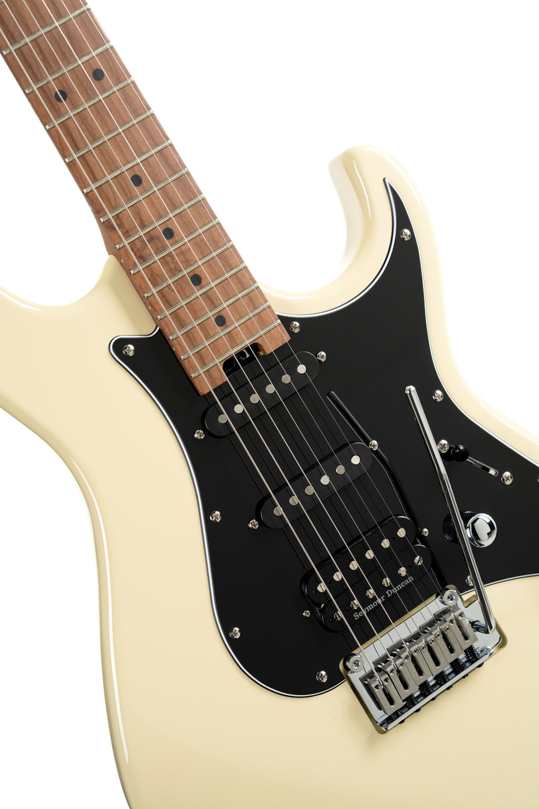 G290 Modern Militärbeige