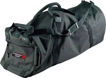 GP-HDWE-1436W - 35,5 X 91,4 CM WITH WHEELS