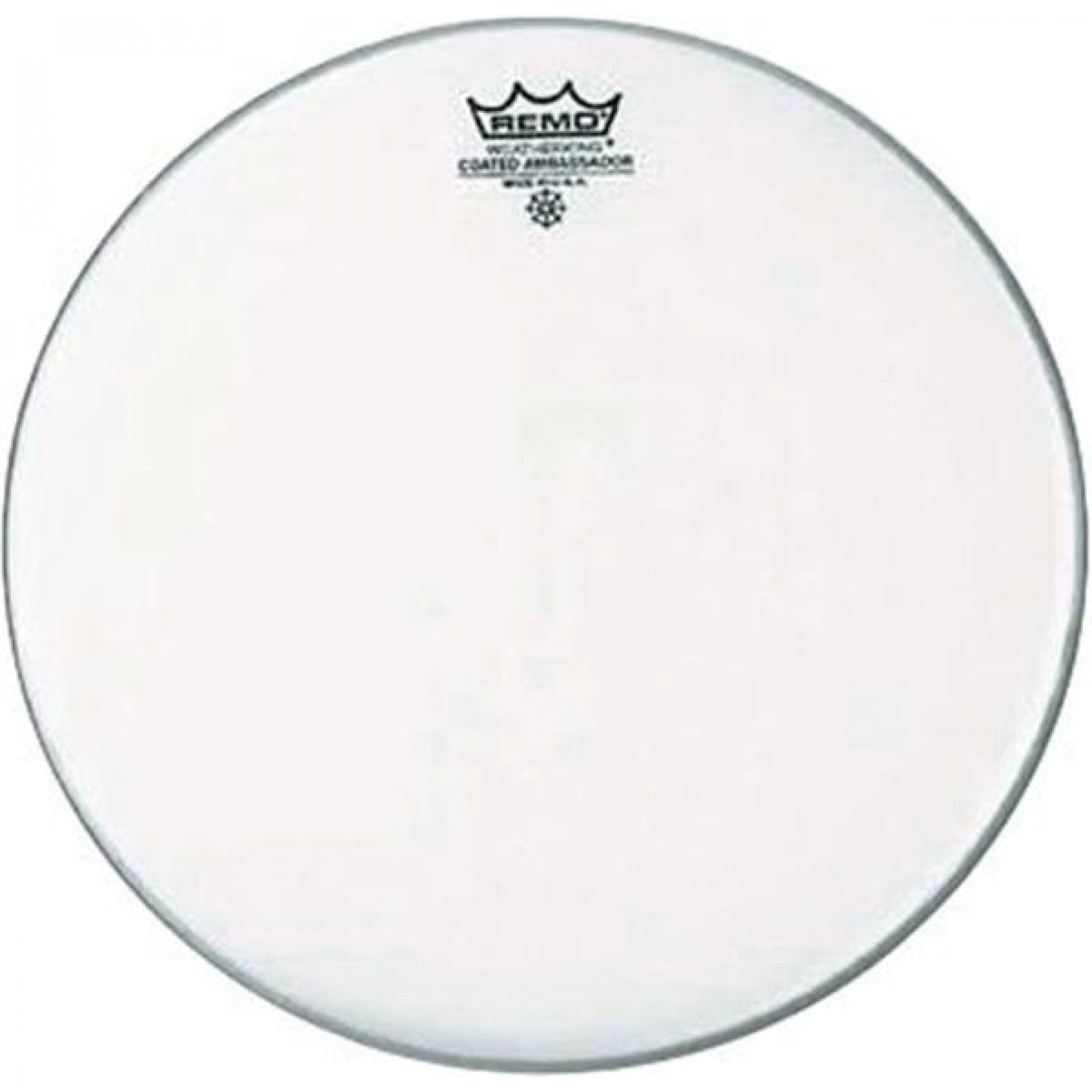 8? PRACTICE PAD HEAD