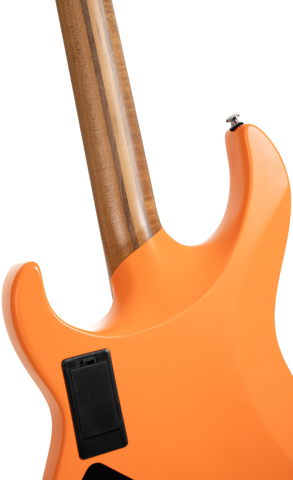KX600 Infinite Orange