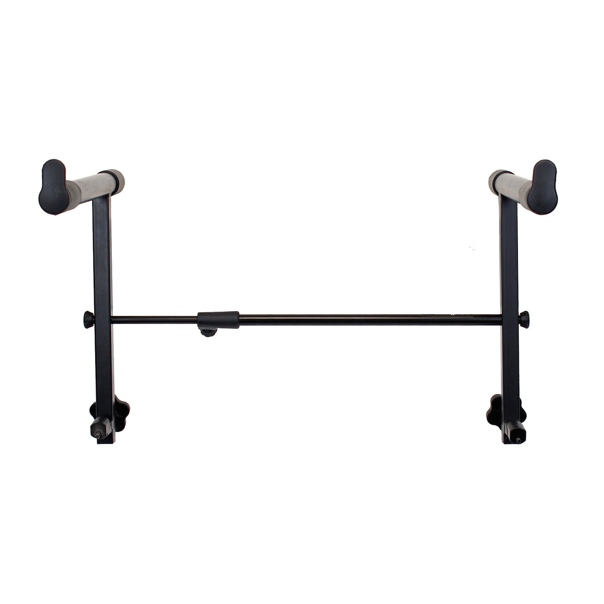Keyboard-Erweiterung KST-EXT Schwarz