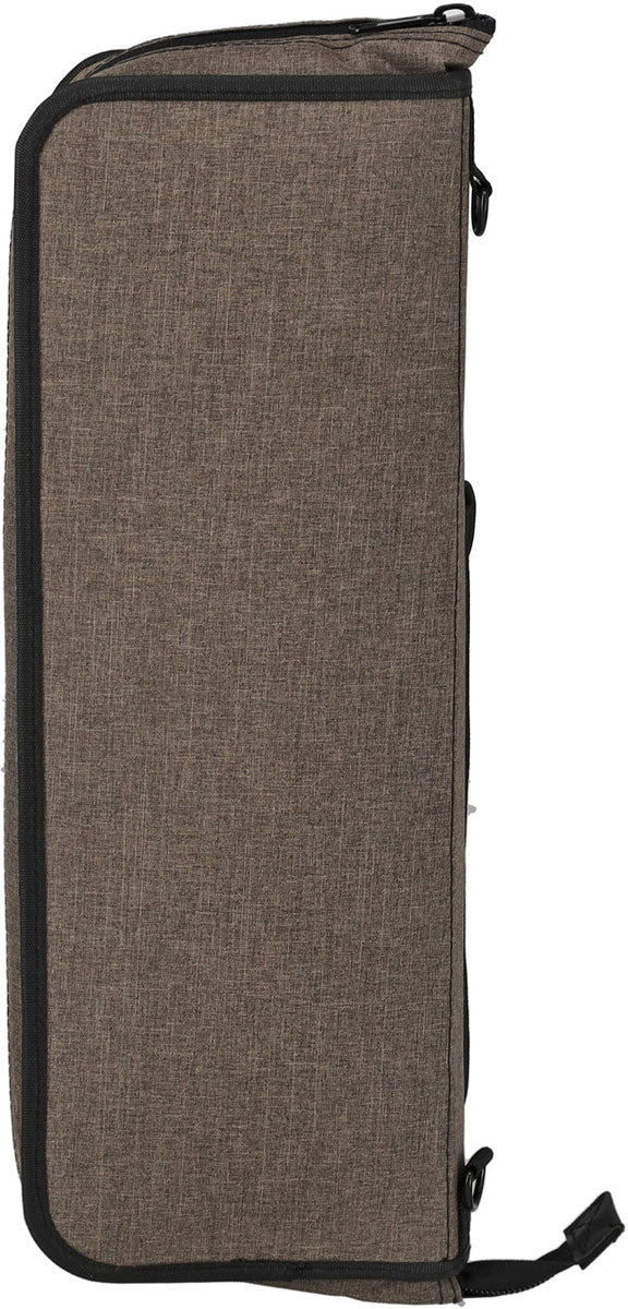 Pro Tour 45 x 45 cm Drumstick Bag GR-Psb