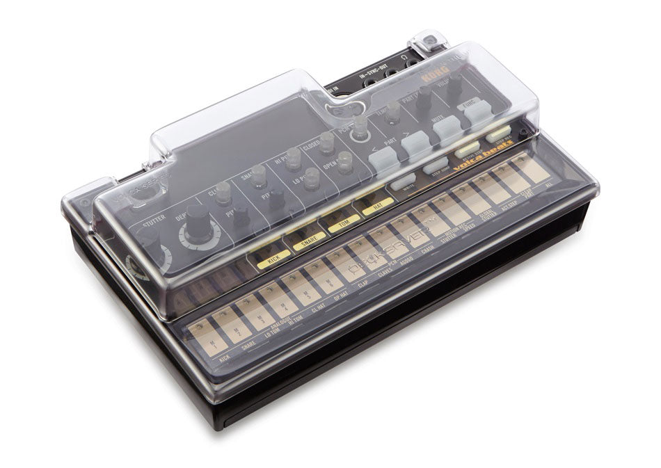 Korg Volca-Serie