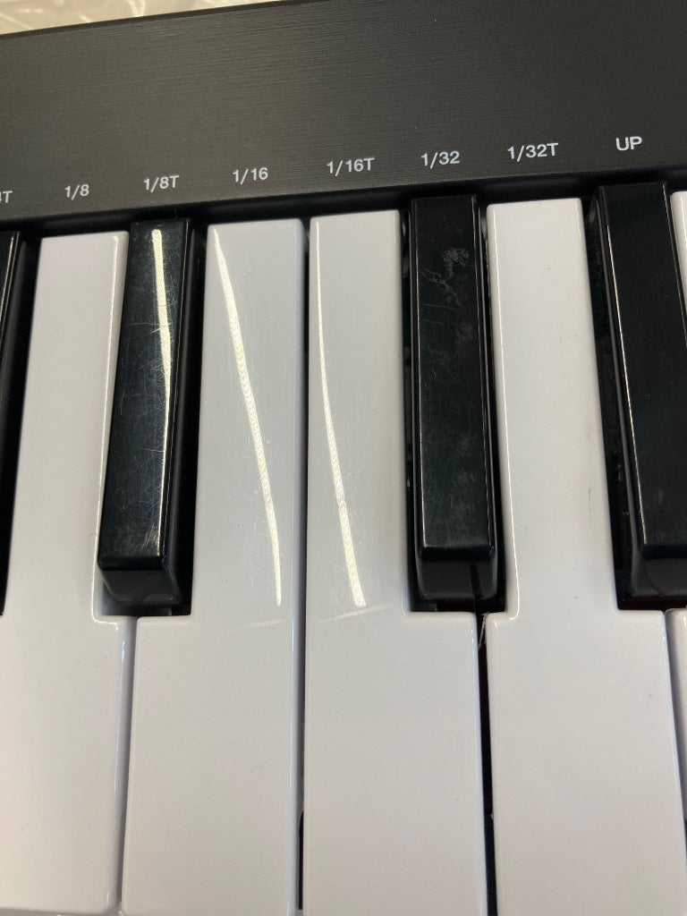 LPK 25 Funk - B-Ware