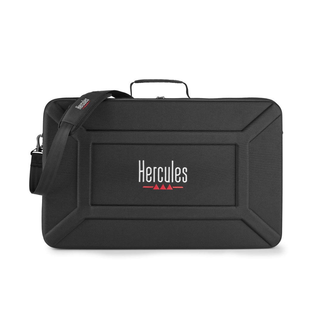 CONTROL INPULSE T7 BAG