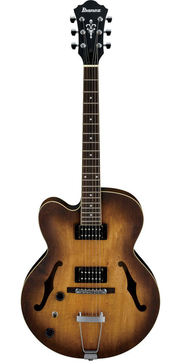 Af55L-Tf Tobacco Flat Af Artcore