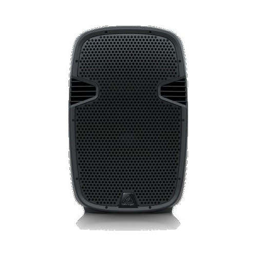 Behringer PK 115a - Aktivlautsprecher 15 Pouces