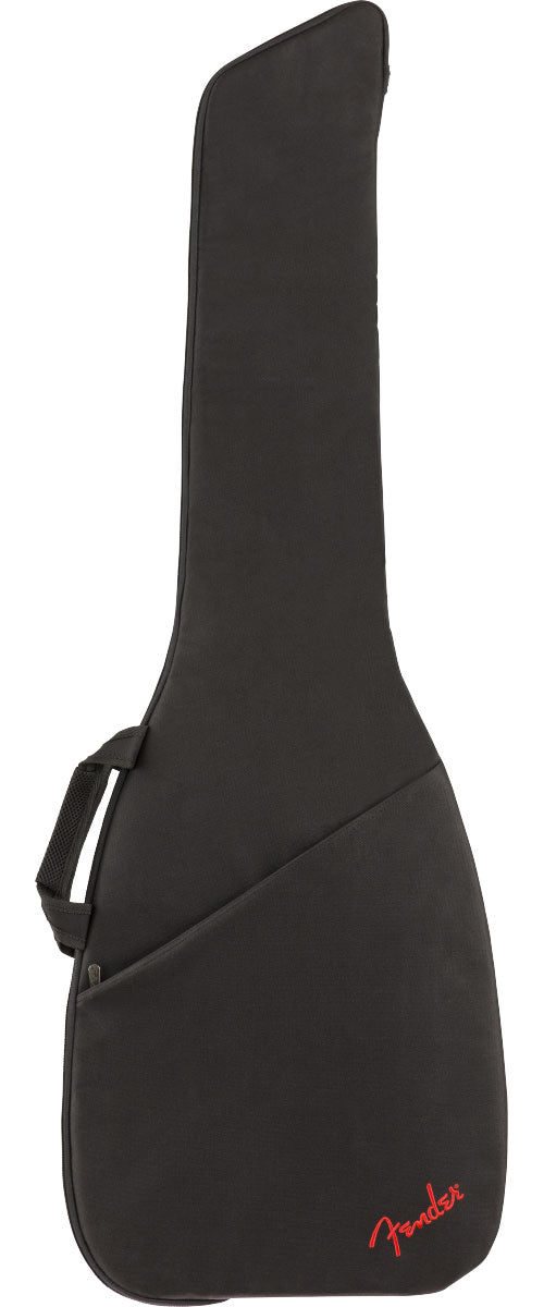 Fender Bass Gigbag 5mm Black - FB405