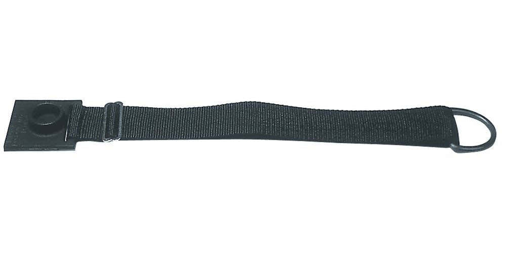 FLOOR PROTECTOR STRAP VIOLONCELLE