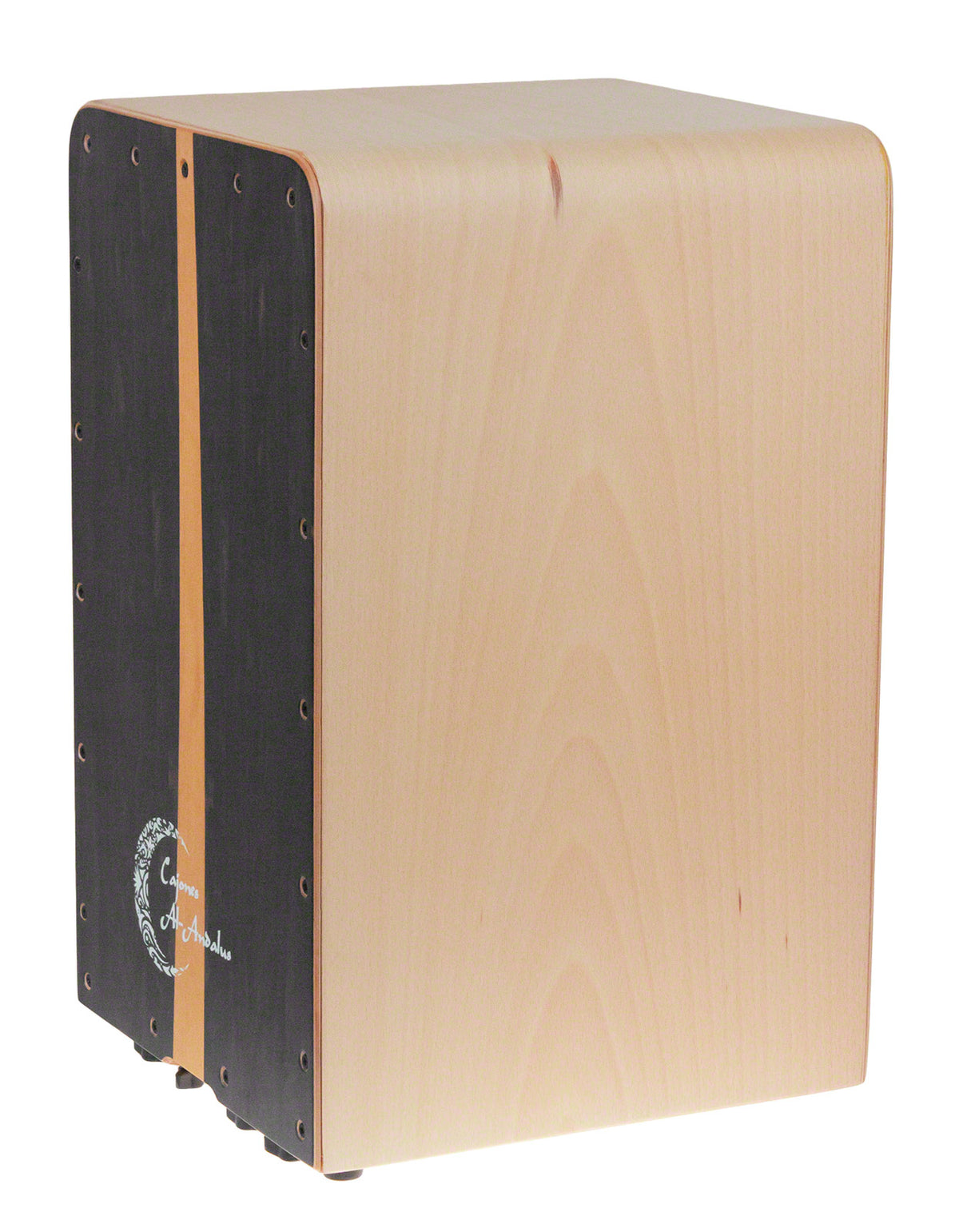 Cajon Jaleo
