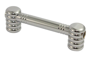 TL5D55 - SPANNBCKCHEN TUBELUG - 55MM - DOPPELTE SPANNSCHRAUBEN (X1)