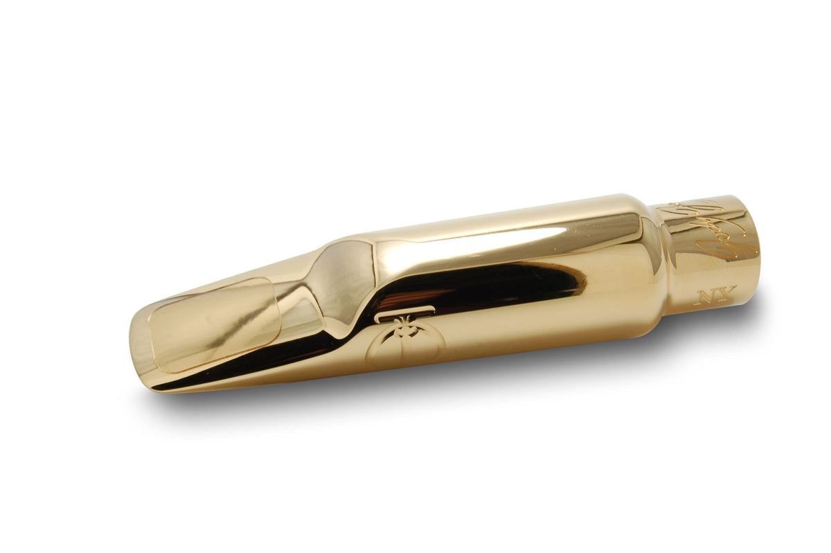 DV Ny 7 - Tenor