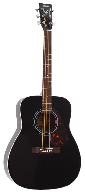 Yamaha Akustikgitarren